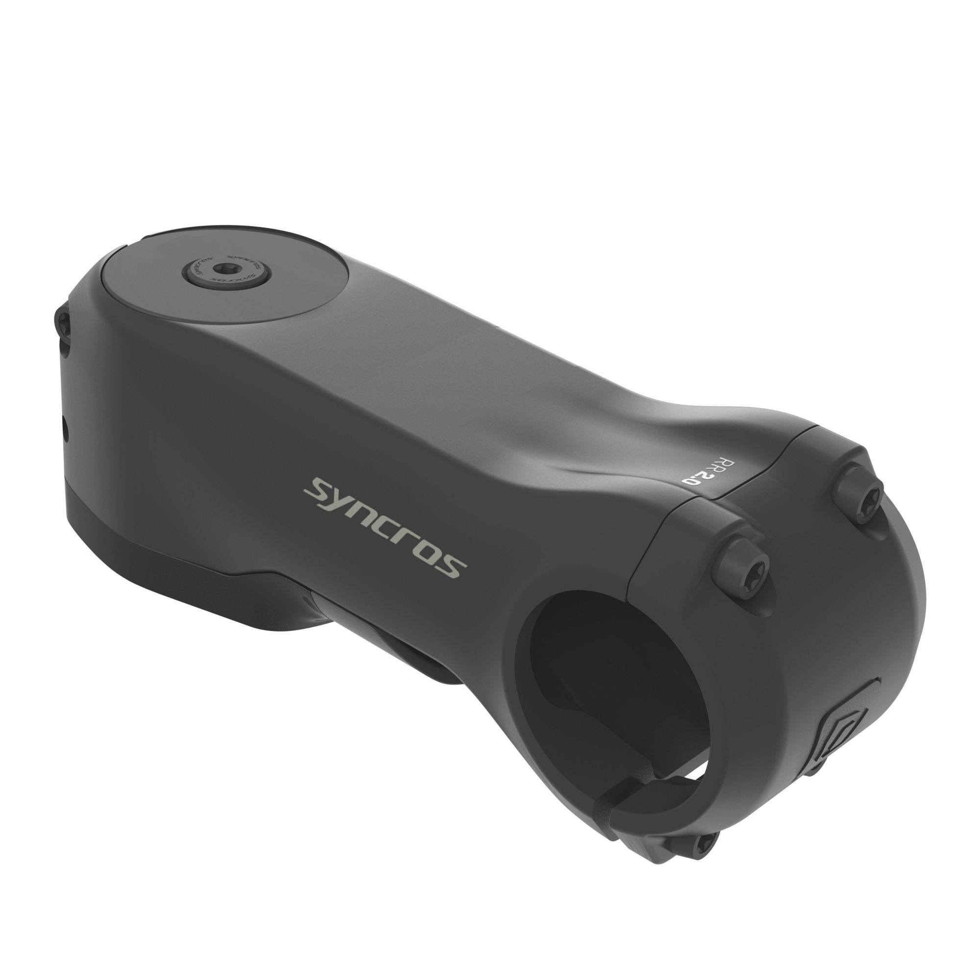 Syncros Stem RR 2.0 90mm Parts - Stems