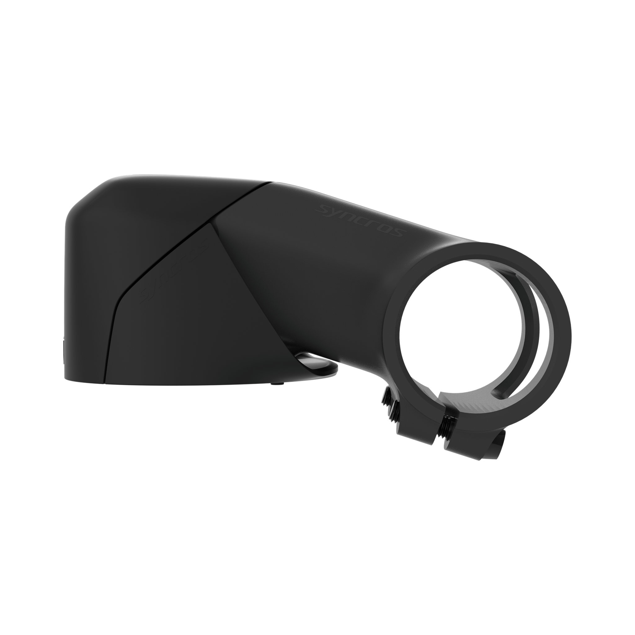 Syncros XC 2.0 Stem 50mm Parts - Stems