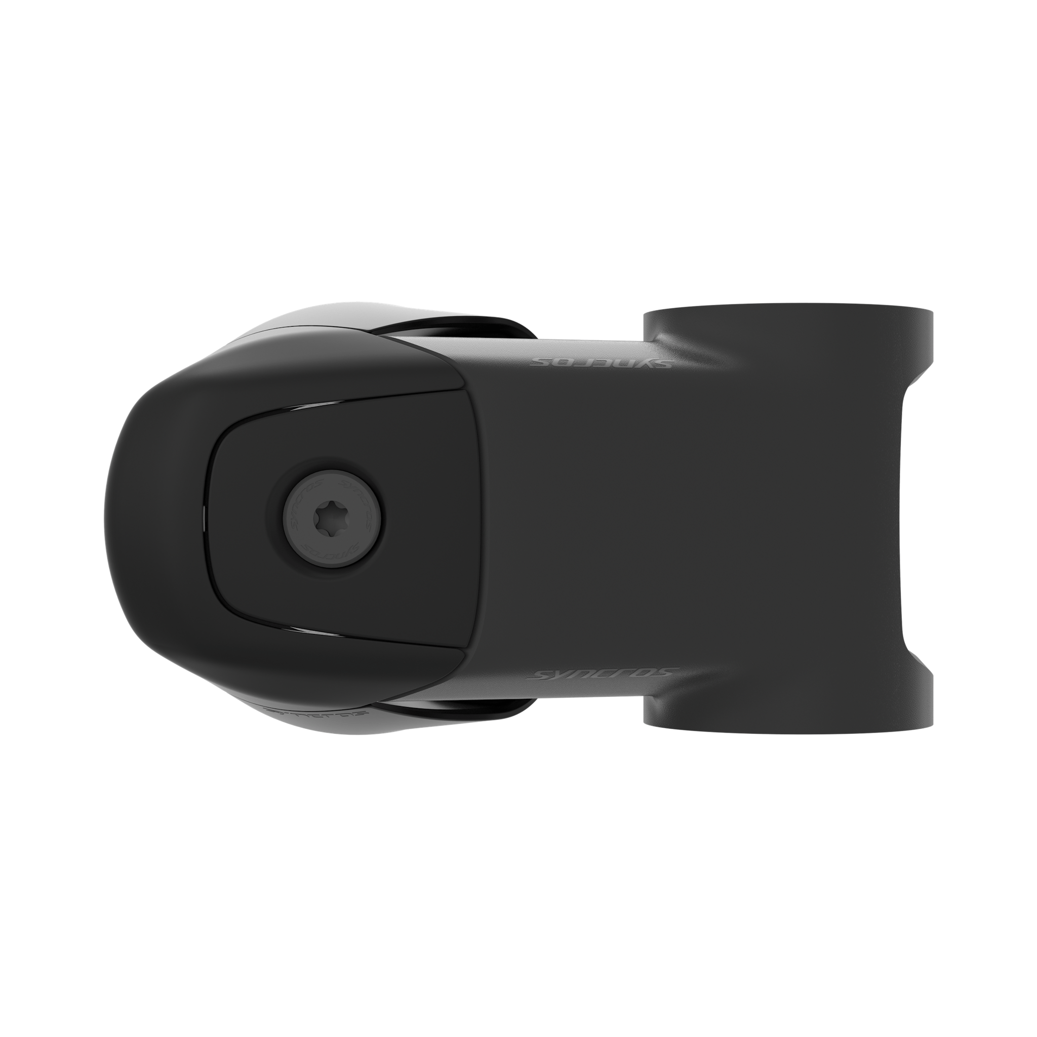 Syncros XC 2.0 Stem 50mm Parts - Stems