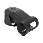 Syncros XC 2.0 Stem 50mm Parts - Stems