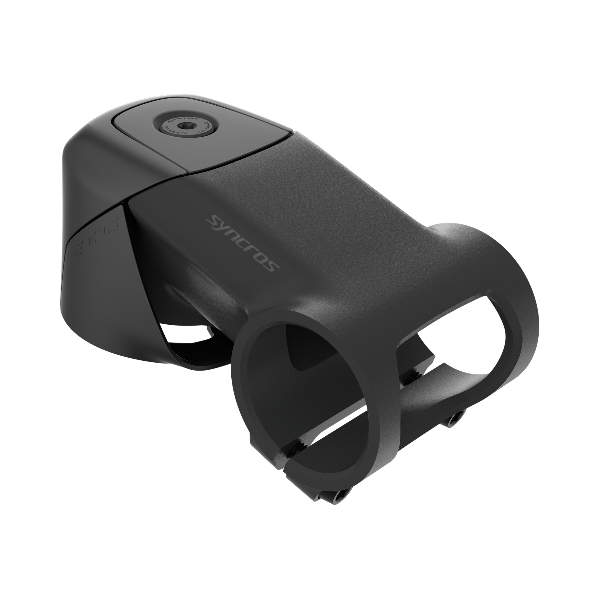 Syncros XC 2.0 Stem 50mm Parts - Stems
