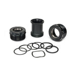 T47 Seido, T47, Bottom bracket, T47, 30mm, 68mm BMX BB