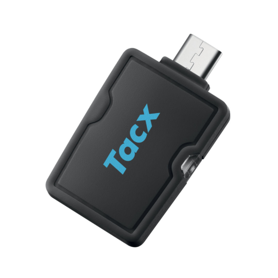Tacx ANT+ Micro USB Dongle For Android Unclassified