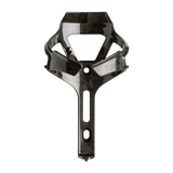 Tacx Ciro Bottle Cage Black Accessories - Bottle Cages
