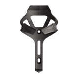 Tacx Ciro Bottle Cage Matt Black Accessories - Bottle Cages
