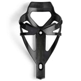Tacx Deva Bottle Cage Black Accessories - Bottle Cages