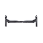 Take-Off 3T Superergo LTD Carbon Bar Matte Black 40 Parts - Handlebars - Drop