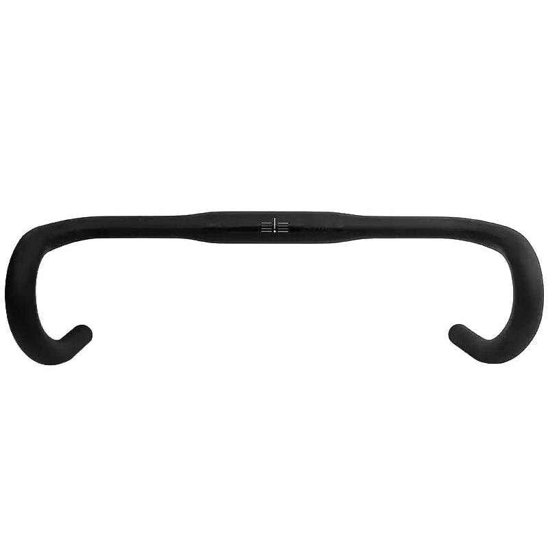 Take-Off - BMC RAB02 Handlebar 42cm Parts - Handlebars - Drop