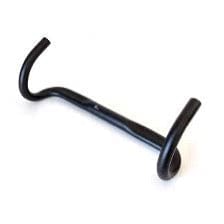 Take-Off BMC RAB03 Handlebar 42cm Parts - Handlebars - Drop