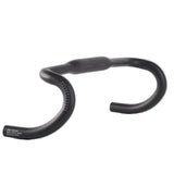 Take-Off Bontrager Comp Road Handlebar 380mm/420mm Parts - Handlebars - Drop