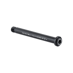 Take-Off - Bontrager Switch Lever Front Thru Axle 12x 118.5mm (M12-1.75) Parts - Axles