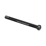 Take-Off - Bontrager Switch Lever Rear Thru Axle 12x 165mm (M12x1.75) Parts - Axles