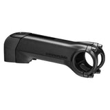 Take-Off Cannondale C1 Conceal -6 Degree Stem 110mm Parts - Stems