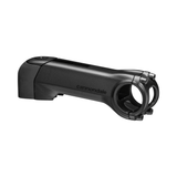 Take-Off  - Cannondale C1 Conceal -6 Degree Stem 90mm Parts - Stems