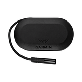 Take-Off - Cannondale - Garmin Varia eRVR315 eBike Specific Radar 100cm Wire Parts - Electric Motor Components