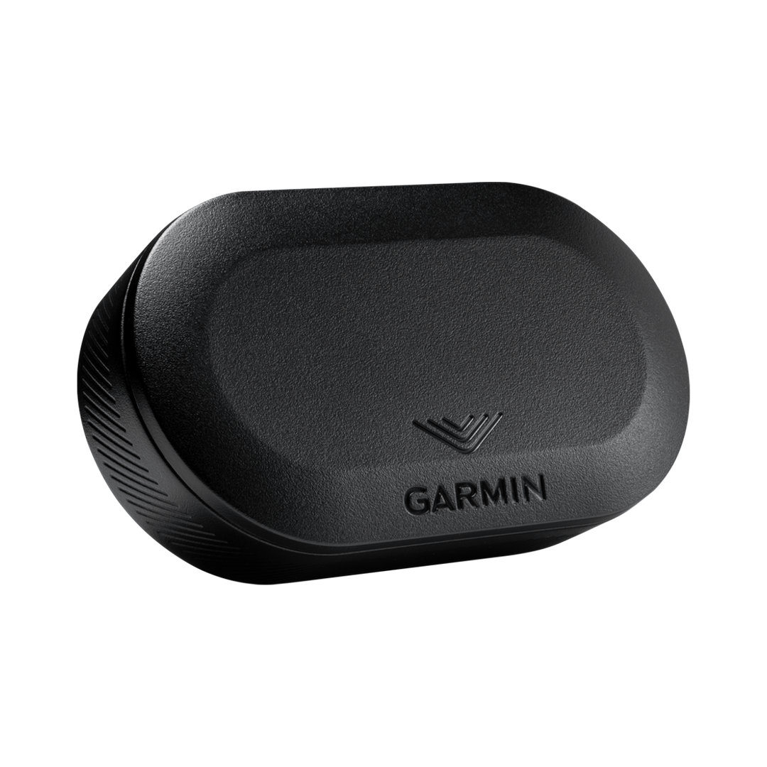 Take-Off - Cannondale - Garmin Varia eRVR315 eBike Specific Radar 100cm Wire Parts - Electric Motor Components