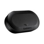 Take-Off - Cannondale - Garmin Varia eRVR315 eBike Specific Radar 100cm Wire Parts - Electric Motor Components