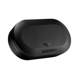 Take-Off - Cannondale - Garmin Varia eRVR315 eBike Specific Radar 100cm Wire Parts - Electric Motor Components
