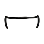 Take-Off  - Cannondale Two Handlebars 42cm Parts - Handlebars - Drop