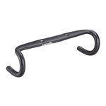 Take-Off - Cervélo HB14 Carbon Handlebar 40cm Parts - Handlebars - Drop