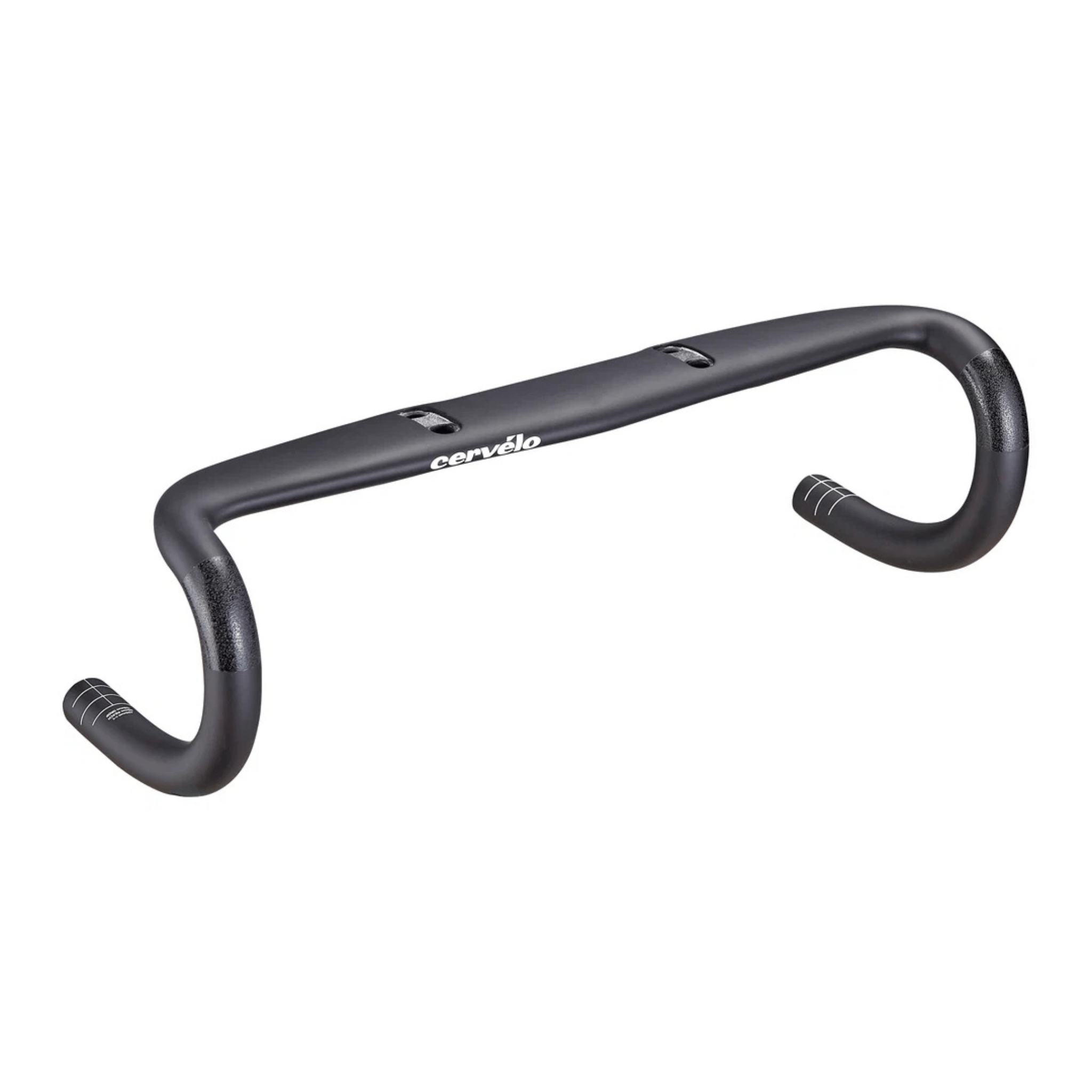 Take-Off - Cervélo HB14 Carbon Handlebar 40cm Parts - Handlebars - Drop