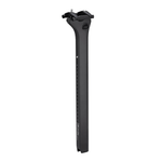 Take Off - Cervelo SP27 Seatpost 0mm Offset Parts - Seatposts - Rigid