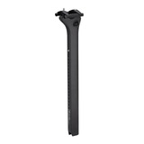 Take Off - Cervelo SP27 Seatpost 0mm Offset Parts - Seatposts - Rigid