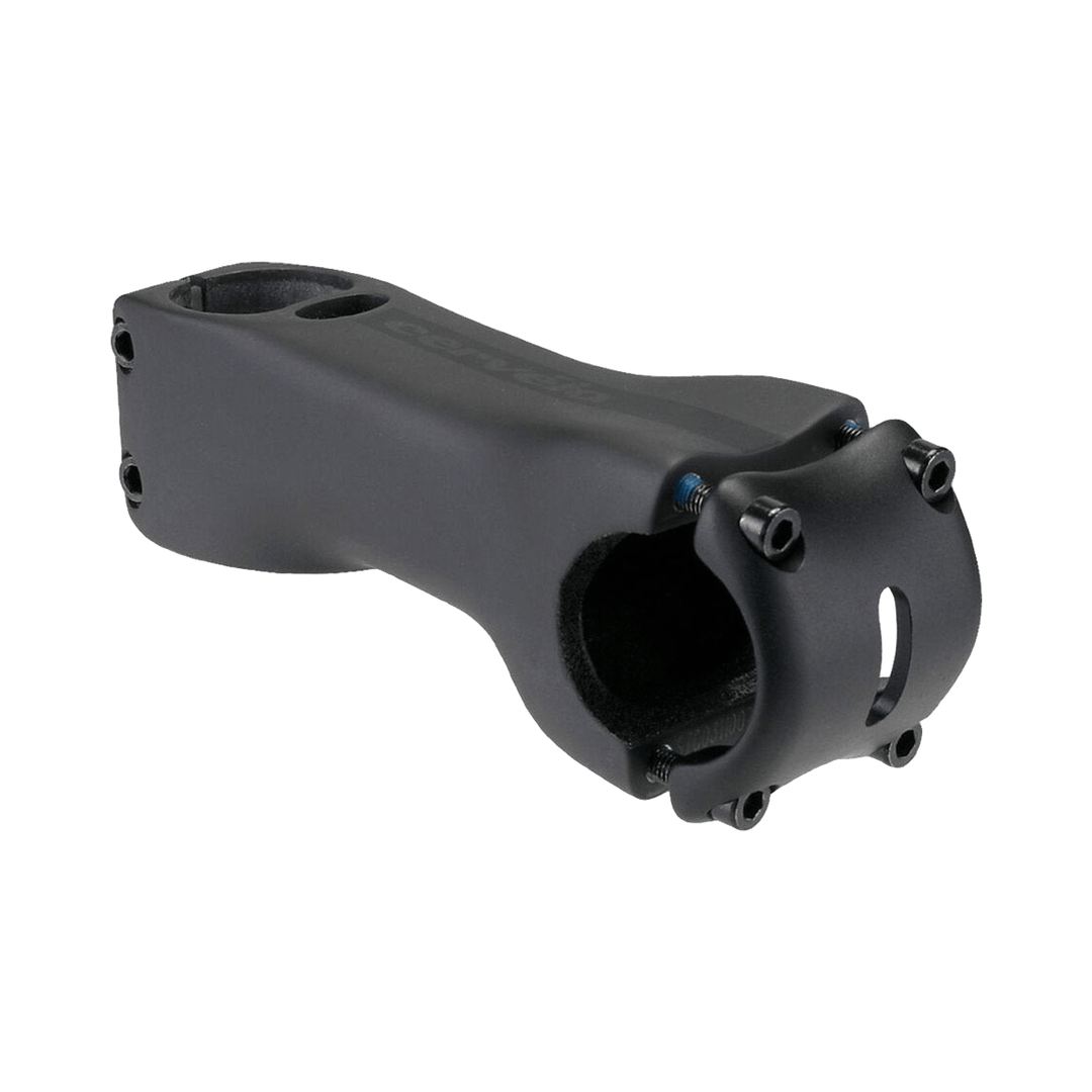 Take-Off - Cervelo ST31 Stem 110mm Parts - Stems