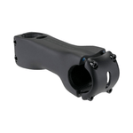 Take-Off - Cervelo ST31 Stem 110mm Parts - Stems