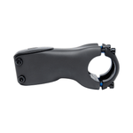 Take-Off - Cervelo ST31 Stem 110mm Parts - Stems