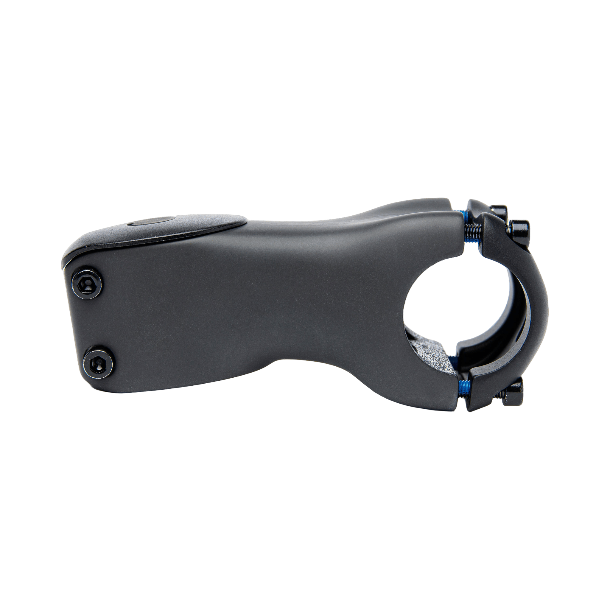 Take-Off - Cervelo ST31 Stem 110mm Parts - Stems