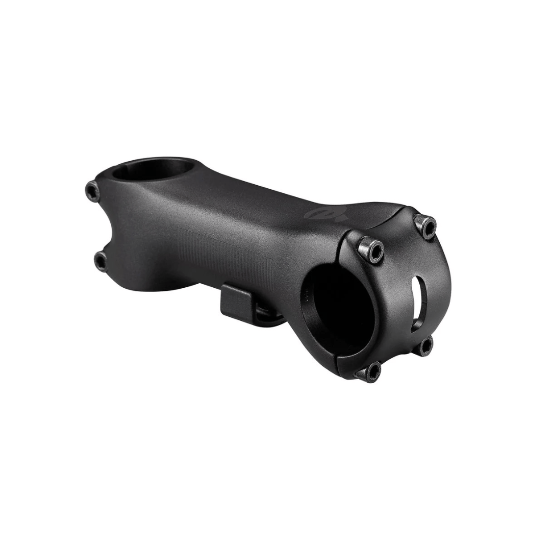 Take Off - Cervelo ST36 Stem 80mm Parts - Stems