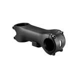Take Off - Cervelo ST36 Stem 80mm Parts - Stems