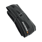 Take-Off - Continental Grand Prix 5000 Tire Black 700c x 30mm Parts - Tires - Road