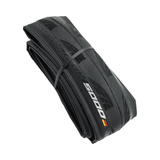 Take-Off - Continental Grand Prix 5000 Tire Black 700c x 30mm Parts - Tires - Road