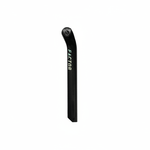 Take-Off - Factor OSTRO 2.0 Seatpost 20mm offset (Missing Clamp) Parts - Seatposts - Rigid