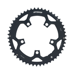 Take-Off - FSA 48T 10/11sp BCD 110mm 5 Bolts Road outer Chainring Double Parts - Chainrings