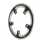 Take-off - Full Speed Ahead Super Road Chainring Unclassified