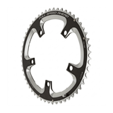 Take-off - Full Speed Ahead Super Road Chainring Unclassified