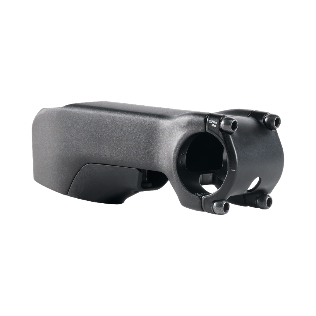 Take-Off - Missing Stem Cap - Trek RCS Pro Blendr Stem -7 Deg 90mm Parts - Stems
