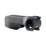 Take-Off - Missing Stem Cap - Trek RCS Pro Blendr Stem -7 Deg 90mm Parts - Stems