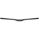 Take-Off OneUp Carbon Handlebar 20mm rise Parts - Handlebars - Flat