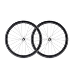 Take-Off Reynolds AR 46 Wheelset Parts - Wheels - Road