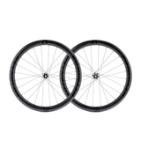 Take-Off Reynolds AR 46 Wheelset Parts - Wheels - Road