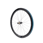 Take-Off Reynolds AR 46 Wheelset Parts - Wheels - Road