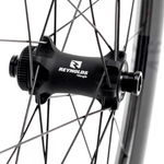 Take-Off Reynolds AR 46 Wheelset Parts - Wheels - Road