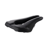 Take Off  - Selle Italia Watt Superflow TT Saddle 135mm Manganese Rail Parts - Saddles