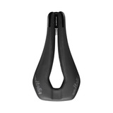 Take Off  - Selle Italia Watt Superflow TT Saddle 135mm Manganese Rail Parts - Saddles