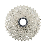 Take-Off Shimano 105 CS-R7101 12sp Cassette 11-34t Parts - Cassettes