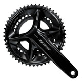 Take-Off Shimano 105 FC-R7100 12sp Crankset 172.5mm 50-34t Parts - Chainrings